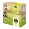 Azet HerbstRasenDünger (5 Kg) | Pflanzenschutz &amp; Dünger Von Neudorff -Garten- Und Outdoor-Geschäfte 548351 Azet HerbstRasenDuenger 01304 0
