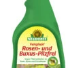 Fungisan Rosen- Und Buxus-Pilzfrei (200g) | Pflanzenschutz &amp; Dünger Von Neudorff -Garten- Und Outdoor-Geschäfte 548357 Fungisan Rosen und Buxus Pilzfrei 01274 0