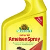 Loxiran AF AmeisenSpray (250 Ml) | Fallen Und Fernhaltemittel Von Neudorff 2 Loxiran AF AmeisenSpray (250 Ml) | Fallen Und Fernhaltemittel Von Neudorff -Garten- Und Outdoor-Geschäfte 548359 Loxiran AF AmeisenSpray 01291 0