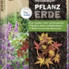 NeudoHum PflanzErde (40 L) | Anzucht & Gartenzubehör Von Neudorff 2 NeudoHum PflanzErde (40 L) | Anzucht & Gartenzubehör Von Neudorff -Garten- Und Outdoor-Geschäfte 548363 NeudoHum PflanzErde 00996 0
