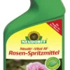 Neudo-Vital AF Rosen-Spritzmittel (250 Ml) | Pflanzenschutz &amp; Dünger Von Neudorff -Garten- Und Outdoor-Geschäfte 548372 Neudo Vital AF Rosen Spritzmittel 01322 0