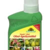 Neudo-Vital Obst-Spritzmittel | Pflanzenschutz &amp; Dünger Von Neudorff -Garten- Und Outdoor-Geschäfte 548373 Neudo Vital Obst Spritzmittel 01323 0