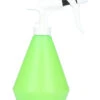 Wasserzerstäuber (0,5 L) | Gartengeräte Von Sogo -Garten- Und Outdoor-Geschäfte 548560 0 5 L Wasserzerstaeuber 887508 sg 0