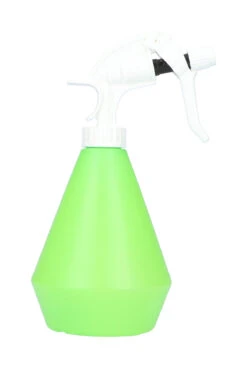 Wasserzerstäuber (0,5 L) | Gartengeräte Von Sogo