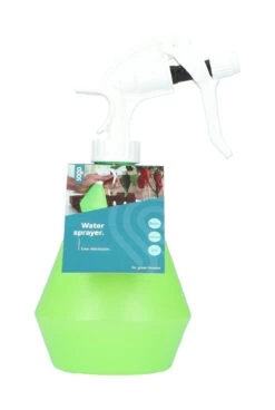 Wasserzerstäuber (0,5 L) | Gartengeräte Von Sogo -Garten- Und Outdoor-Geschäfte 548560 0 5 L Wasserzerstaeuber 887508 sg 1