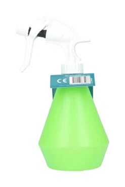 Wasserzerstäuber (0,5 L) | Gartengeräte Von Sogo -Garten- Und Outdoor-Geschäfte 548560 0 5 L Wasserzerstaeuber 887508 sg 2