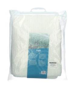 Klimatuch | Gartenzubehör Von Sogo 7 Klimatuch | Gartenzubehör Von Sogo -Garten- Und Outdoor-Geschäfte 548562 Klimatuch 887550 sg 1