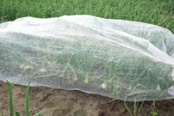 Klimatuch | Gartenzubehör Von Sogo