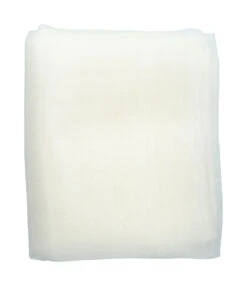 Insektennetz | Gartenzubehör Von Sogo -Garten- Und Outdoor-Geschäfte 548563 Insektennetz 887552 sg 0