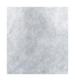 Vliestuch | Gartenzubehör Von Sogo -Garten- Und Outdoor-Geschäfte 548564 Vliestuch 887554 sg 3