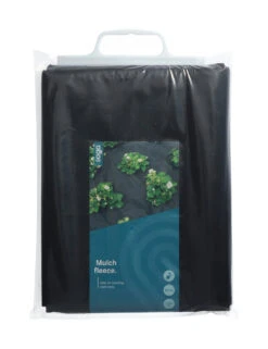 Mulchvlies | Gartenzubehör Von Sogo -Garten- Und Outdoor-Geschäfte 548565 Mulchvlies 887556 sg 0