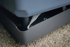 Charly Chili Chilitopf Blau | Chilitöpfe Von Gusta Garden 11 Charly Chili Chilitopf Blau | Chilitöpfe Von Gusta Garden -Garten- Und Outdoor-Geschäfte 548626 Charly Chili Chilitopf blau 104710 gg 4