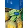 Futterrüben Eckdogelb (200 G) | Futterrübensamen Von Kiepenkerl 2 Futterrüben Eckdogelb (200 G) | Futterrübensamen Von Kiepenkerl -Garten- Und Outdoor-Geschäfte 549797 Futterrueben Eckdogelb 200 g 615922 0