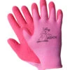 Handschuh Kinder Lollipop Rosa (Größe 4) | Gartenhandschuhe Von Kixx -Garten- Und Outdoor-Geschäfte 549932 Handschuh Kinder Lollipop Rosa Groesse 4 900807 kx 0
