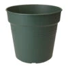Green Basic Anzuchttopf (30 Cm) | Töpfe Von Elho -Garten- Und Outdoor-Geschäfte 550380 Green Basic Anzuchttopf 30 cm 6812813036000 el 0