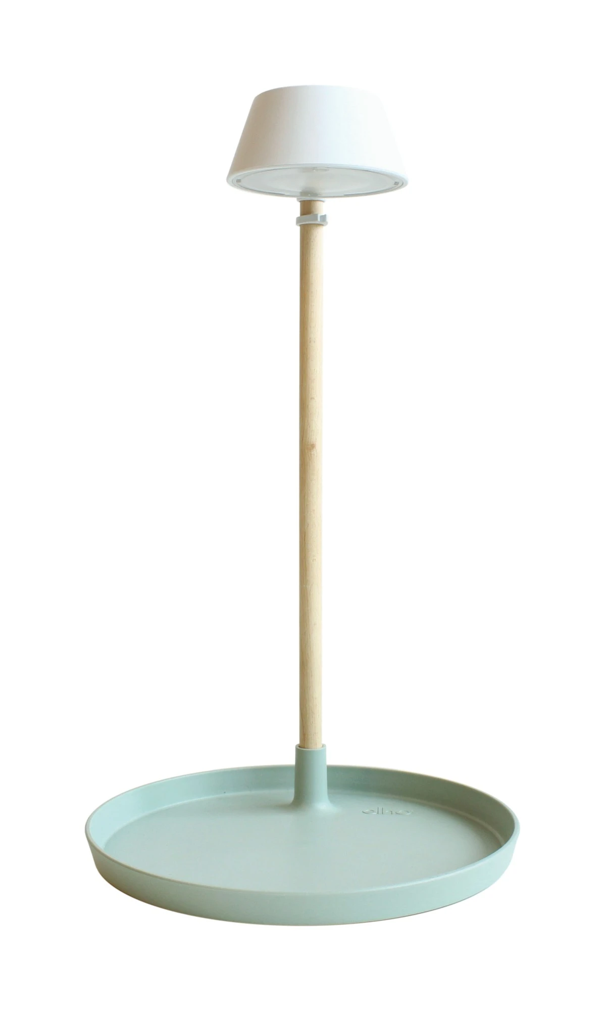 Plant Light Care (gletschergrau) | Beleuchtung Von Elho 3 Plant Light Care (gletschergrau) | Beleuchtung Von Elho