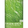 Rasenerde (40 L) | Erde & Dünger Von ASB Greenworld 1 Rasenerde (40 L) | Erde & Dünger Von ASB Greenworld -Garten- Und Outdoor-Geschäfte 550420 Rasenerde 40 l 311300 asb 0