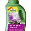 Orchideendünger (500 Ml) | Flüssigdünger Von ASB Greenworld