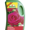 Rosen- &amp; Blühpflanzendünger (1 L) | Flüssigdünger Von ASB Greenworld -Garten- Und Outdoor-Geschäfte 550432 Rosen und Bluehpflanzenduenger 1 l 310985 asb 0
