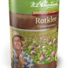 Rotklee | Gründünger Von N.L. Chrestensen -Garten- Und Outdoor-Geschäfte 550478 Rotklee 6205 ct 0