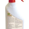 Thymian-Extrakt AF Mit Wacholder (500ml) | BIO Pflanzenschutz Von Florissa 2 Thymian-Extrakt AF Mit Wacholder (500ml) | BIO Pflanzenschutz Von Florissa -Garten- Und Outdoor-Geschäfte 550717 BIO Thymian Extrakt AF mit Wacholder 500ml 58889 fa 1