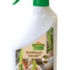 Knoblauch-Extrakt AF (500ml) | BIO Pflanzenschutz Von Florissa -Garten- Und Outdoor-Geschäfte 550718 BIO Knoblauch Extrakt AF 500ml 58895 fa 0