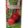 Schneckenkorn (350 G) | BIO Fallen Und Fernhaltemittel Von Florissa -Garten- Und Outdoor-Geschäfte 550720 BIO Schneckenkorn 350g 58723 fa 0