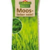 Moos - Lieber Nein! (500 Ml) | Unkraut, Moos &amp; Algen Von Florissa