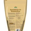 Spezialdünger Für Rhododendron (750 G) | BIO Dünger Von Florissa 1 Spezialdünger Für Rhododendron (750 G) | BIO Dünger Von Florissa -Garten- Und Outdoor-Geschäfte 550734 BIO Spezialduenger fuer Rhododendron 750 g 58883 fa 1