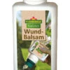 Wund-Balsam (300 G) | BIO Pflanzenschutz Von Florissa -Garten- Und Outdoor-Geschäfte 550736 BIO Wund Balsam 300 g 58631 fa 0
