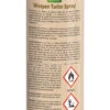 Wespen Turbo-Spray (400 Ml) | Fallen Und Fernhaltemittel Von Florissa -Garten- Und Outdoor-Geschäfte 550737 Wespen Turbo Spray 400 ml 58833 fa 1