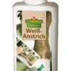 Weißanstrich (350 G) | Baumpflege Von Florissa -Garten- Und Outdoor-Geschäfte 550749 Weissanstrich 350 g 58931 fa 0