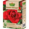 Rosen-Dünger ProtoPlus (2 Kg) | BIO Dünger Von Florissa -Garten- Und Outdoor-Geschäfte 550757 BIO Rosen Duenger ProtoPlus 2 kg 58592 fa 0