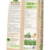 Proto Plus BIO-Aktiv Rasen-Dünger (15 Kg) | BIO Dünger Von Florissa 2 Proto Plus BIO-Aktiv Rasen-Dünger (15 Kg) | BIO Dünger Von Florissa -Garten- Und Outdoor-Geschäfte 550763 BIO Proto Plus BIO Aktiv Rasen Duenger 15 kg 58796 fa 1