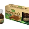 Schneckenfalle SchneckeX Lockmittel Nachfüllpackung (3x 50 Ml) | Fallen Und Fernhaltemittel Von Florissa 1 Schneckenfalle SchneckeX Lockmittel Nachfüllpackung (3x 50 Ml) | Fallen Und Fernhaltemittel Von Florissa -Garten- Und Outdoor-Geschäfte 550781 Schneckenfalle SchneckeX Lockmittel Nachfuellpackung 3x 50 ml 28368 fa 0