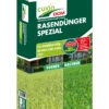 Rasendünger Spezial (10 Kg) | Rasendünger Von Cuxin DCM 1 Rasendünger Spezial (10 Kg) | Rasendünger Von Cuxin DCM -Garten- Und Outdoor-Geschäfte 550827 Rasenduenger Spezial 1000732 cx 0