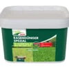Rasendünger Spezial (4 Kg) | Rasendünger Von Cuxin DCM -Garten- Und Outdoor-Geschäfte 550828 Rasenduenger Spezial 1004330 cx 0