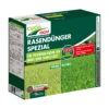 Rasendünger Spezial (3 Kg) | Rasendünger Von Cuxin DCM 1 Rasendünger Spezial (3 Kg) | Rasendünger Von Cuxin DCM -Garten- Und Outdoor-Geschäfte 550829 Rasenduenger Spezial 3 kg 1002976 cx 0