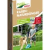 Rasen-Naturdünger (10,5 Kg) | BIO Rasendünger Von Cuxin DCM -Garten- Und Outdoor-Geschäfte 550840 Rasen Naturduenger 1003875 cx 0