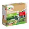Rasen-Naturdünger (3 Kg) | BIO Rasendünger Von Cuxin DCM -Garten- Und Outdoor-Geschäfte 550841 Rasen Naturduenger 1004546 cx 0