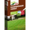 Rasendünger Herbst (20 Kg) | Rasendünger Von Cuxin DCM 2 Rasendünger Herbst (20 Kg) | Rasendünger Von Cuxin DCM -Garten- Und Outdoor-Geschäfte 550843 Rasenduenger Herbst 1000777 cx 0