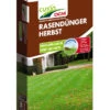 Rasendünger Herbst (10 Kg) | Rasendünger Von Cuxin DCM -Garten- Und Outdoor-Geschäfte 550844 Rasenduenger Herbst 1000776 cx 0
