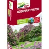 Bodenaktivator (20 Kg) | Bodenverbesserung Von Cuxin DCM -Garten- Und Outdoor-Geschäfte 550847 Bodenaktivator 1000728 cx 0