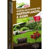 Wurzelaktivator Für Gartenpflanzen &amp; Rasen (10,5 Kg) | BIO Bodenverbesserung Von Cuxin DCM -Garten- Und Outdoor-Geschäfte 550853 Wurzelaktivator fuer Gartenpflanzen und Rasen 1004152 cx 0
