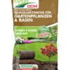 Wurzelaktivator Für Gartenpflanzen &amp; Rasen (200 G) | BIO Bodenverbesserung Von Cuxin DCM -Garten- Und Outdoor-Geschäfte 550858 Wurzelaktivator fuer Gartenpflanzen und Rasen 1004153 cx 0