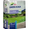 Grün-Kalk (10 Kg) | BIO Bodenverbesserung Von Cuxin DCM 1 Grün-Kalk (10 Kg) | BIO Bodenverbesserung Von Cuxin DCM -Garten- Und Outdoor-Geschäfte 550860 Gruen Kalk 1000739 cx 0