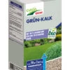 Grün-Kalk (3,5 Kg) | BIO Bodenverbesserung Von Cuxin DCM -Garten- Und Outdoor-Geschäfte 550861 Gruen Kalk 1003498 cx 0