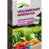 Vitalisierender Meereskalk (20 Kg) | BIO Bodenverbesserung Von Cuxin DCM -Garten- Und Outdoor-Geschäfte 550863 Vitalisierender Meereskalk 1000753 cx 0