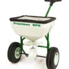 Schleuderstreuer Profi (ROTARY SPREADER MPR II PRO) (11 Kg) | Gartenwerkzeuge Von Cuxin DCM -Garten- Und Outdoor-Geschäfte 550870 Schleuderstreuer Profi ROTARY SPREADER MPR II PRO 1002565 cx 0