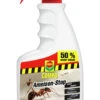 Ameisen-Stop (750 Ml) | Fallen Und Fernhaltemittel Von COMPO -Garten- Und Outdoor-Geschäfte 550894 Ameisen Stop 750 ml 2095202004 co 0